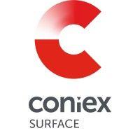 coniex, s.a.