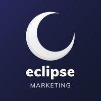 eclipse marketing logo image