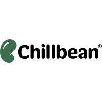 chillbean logo image