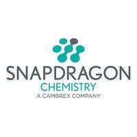 snapdragon chemistry