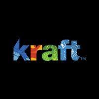 kraft business systems logo image