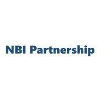 norwich bioscience institutes (nbi) partnership logo image