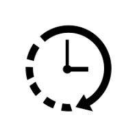 giftoftime.us logo image