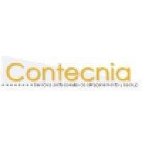 contecnia logo image