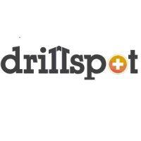 drillspot.com logo image