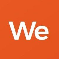 wejoinin logo image