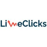 limeclicks logo image