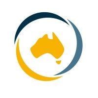 disability advocacy network australia (dana) ltd logo image