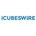 logo of Icubeswire