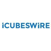 icubeswire logo image