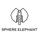 logo of Sphere Elephant