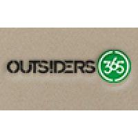 outsiders 365