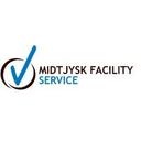 logo of Midtjysk Facility Service