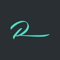 raize digital logo image