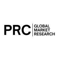 prc global market research logo image