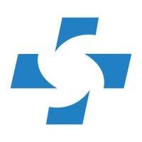 healthcare partners, new york logo image