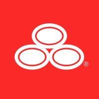 state farm logo image