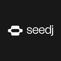 seedj logo image