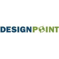 designpoint engineering & surveying ltd. logo image