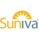 logo of Suniva