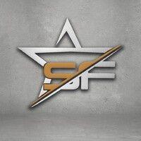 starfox financial services logo image