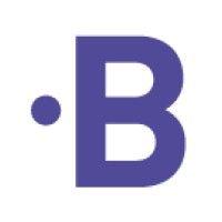 orchid b logo image