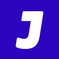 jobcase, inc. logo image