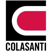 colasanti companies logo image