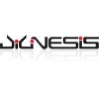 diginesis logo image