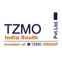 tzmo india south pvt. ltd. (formerly known as "bella india healthcare pvt. ltd.")