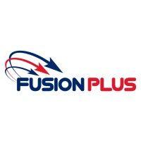 fusion plus solutions, inc.