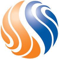 svl inc. logo image