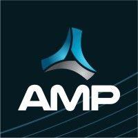 airline mro parts (amp)