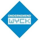 logo of Ondernemend Wyck