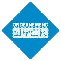 ondernemend wyck