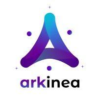 arkinea logo image