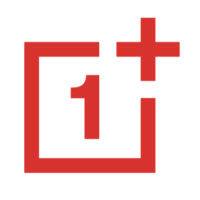 oneplus software r&d centre private limited