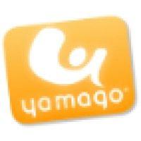 yamago logo image