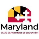 logo of Maryland State Department Of Education Msde