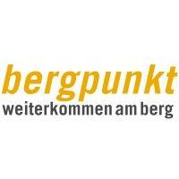 bergpunkt logo image