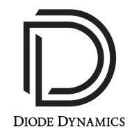 diode dynamics