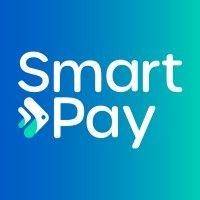 smartpay