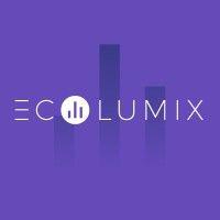 ecolumix logo image