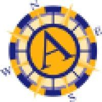 antide  srl logo image