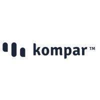 kompar