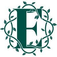 eden church logo image