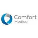 logo of Comfort Medical Llc