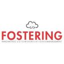 logo of Fostering