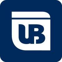 union bank of michigan