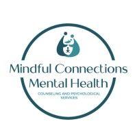 mindful connections mental health, llc